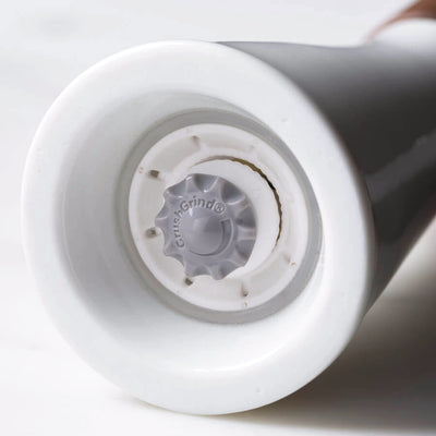 Magnus Porcelain Mill CrushGrind Ceramic, easy to dial in your grind